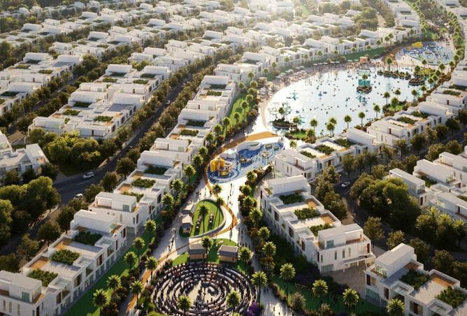 91357790 - الصورة الرئيسية للعقار