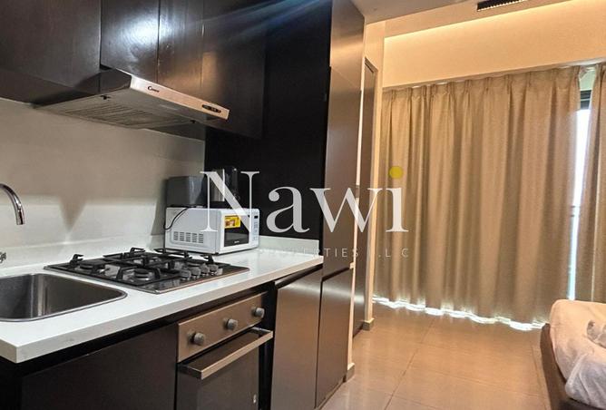 116801602 - Property Image 2