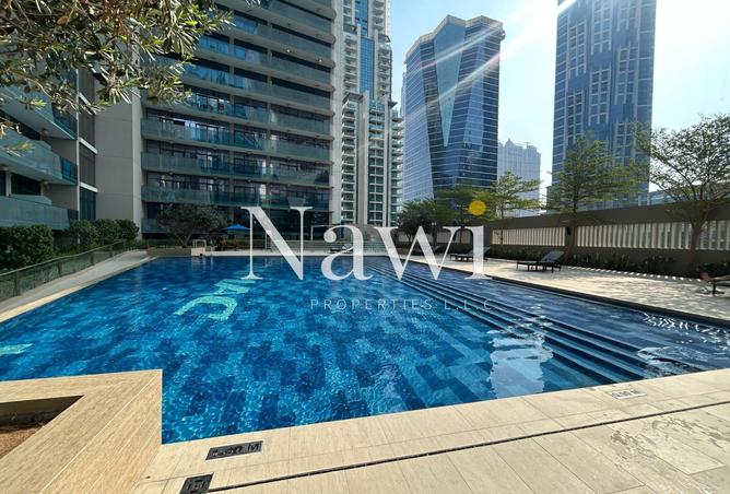 116801602 - Property Main Image