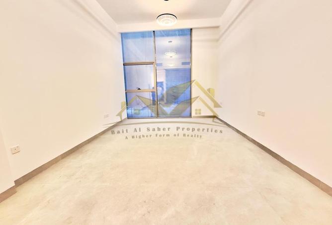 140148261 - Property Main Image