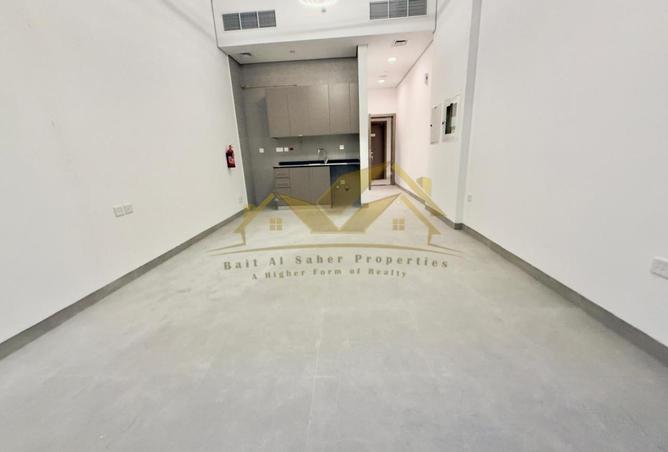140148261 - Property Image 2