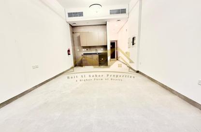 Apartment - Studio - 1 for rent in Al Wasl Road - Al Wasl - Dubai