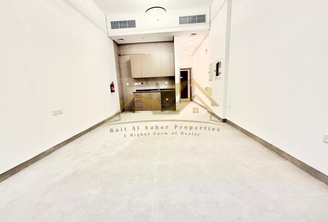 140148261 - Property Image 3