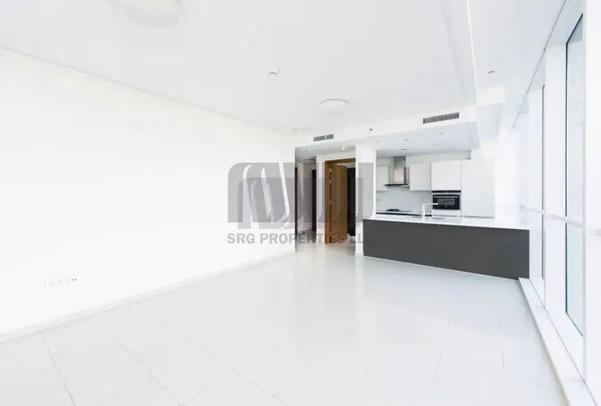 161860107 - Property Image 2