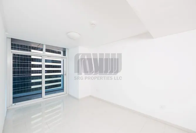 161860107 - Property Image 3