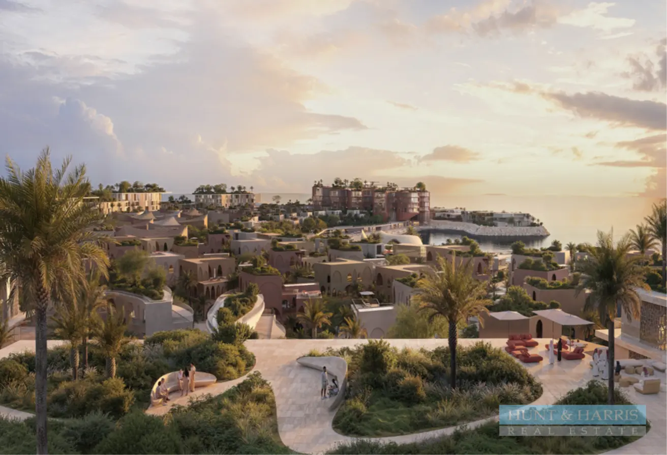 135603971 - Property Main Image