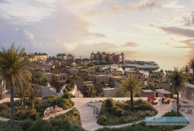 135603971 - Property Main Image