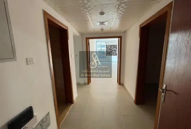 165496435 - Property Image 3