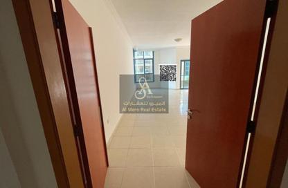 Apartment - 3 - 4 for sale in Al Khor Tower B5 - Al Khor Towers - Ajman Downtown - Ajman