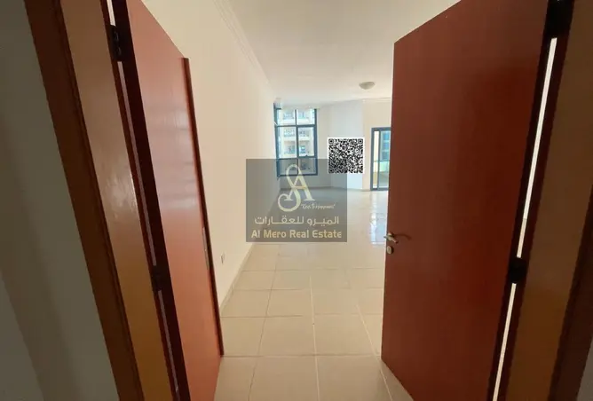 165496435 - Property Image 2