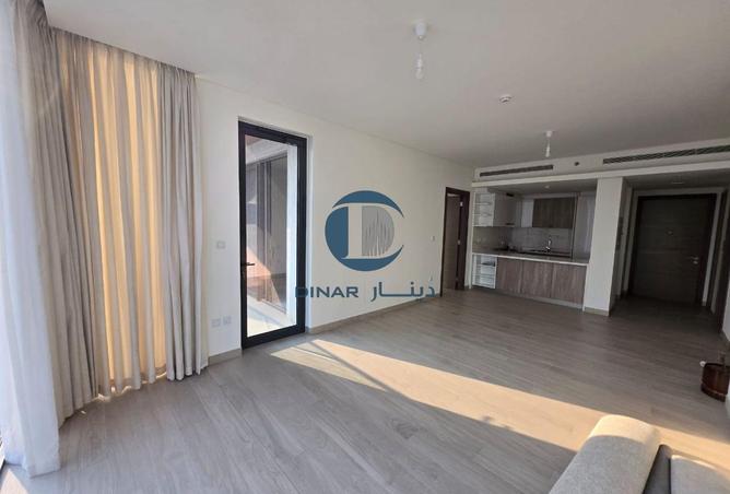 16054638 - Property Image 2