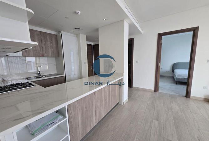 16054638 - Property Image 3