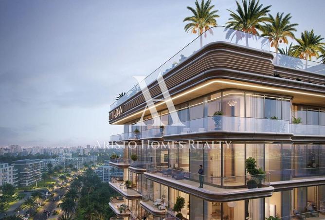 125191623 - Property Main Image