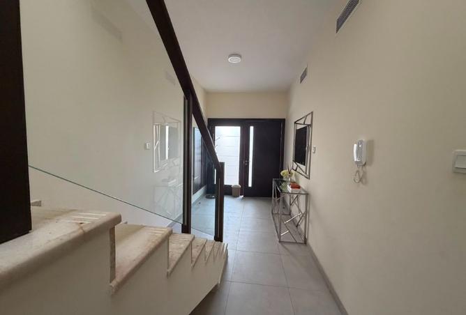 136084546 - Property Image 3