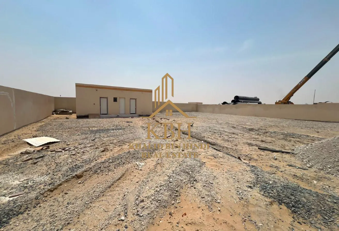 155066457 - Property Main Image