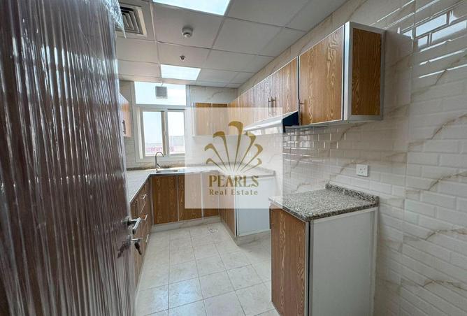 126572772 - Property Image 3