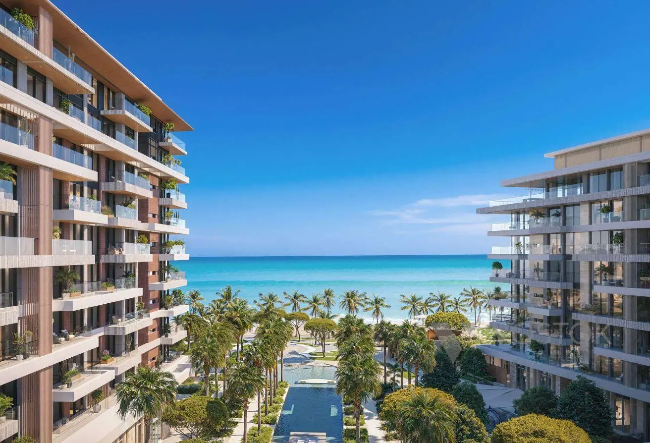 160549568 - Property Main Image