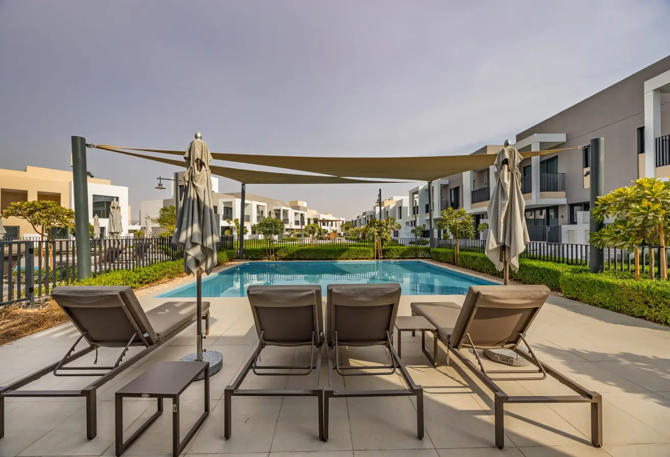 152364858 - Property Main Image