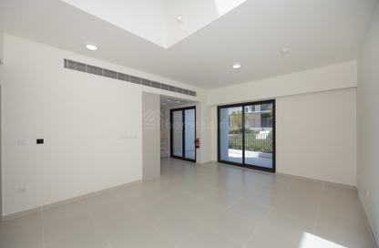 Villa - 3 - 4 for rent in Bliss 2 - Arabian Ranches 3 - Dubai