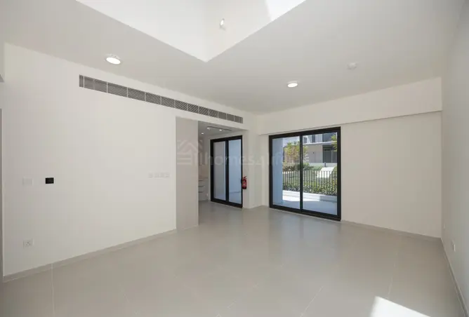 152364858 - Property Image 2