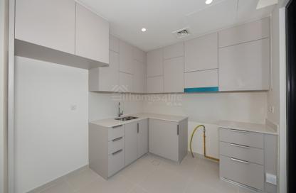 Villa - 3 - 4 for rent in Bliss 2 - Arabian Ranches 3 - Dubai