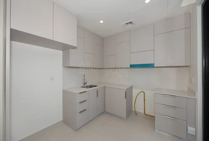 152364858 - Property Image 3