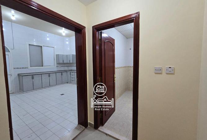 127913095 - صورة العقار 3