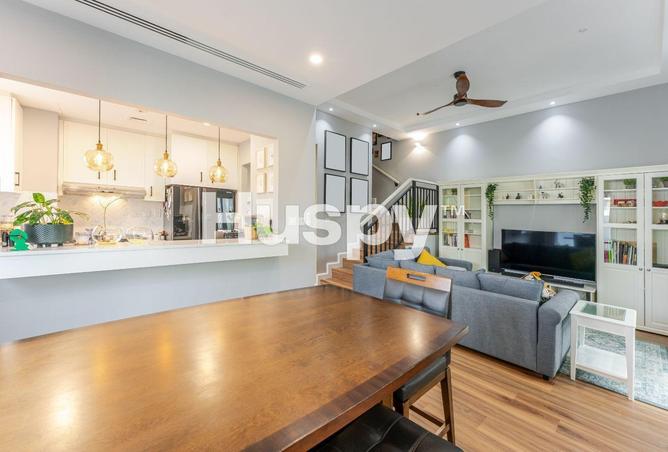 89181375 - Property Main Image