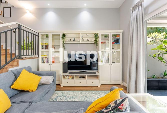 89181375 - Property Image 3