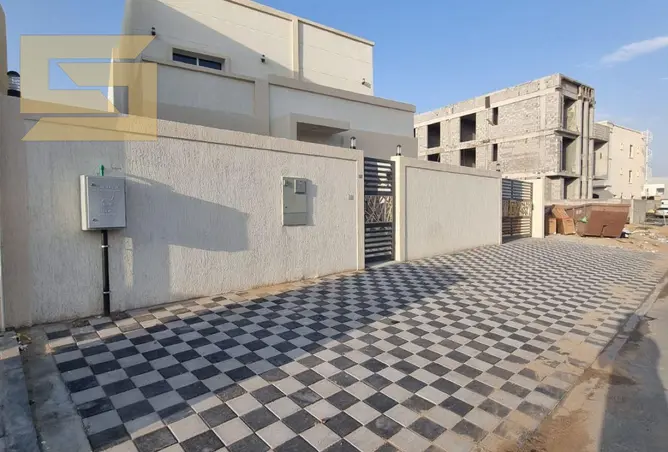 146883764 - Property Image 2