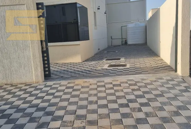 146883764 - Property Image 3