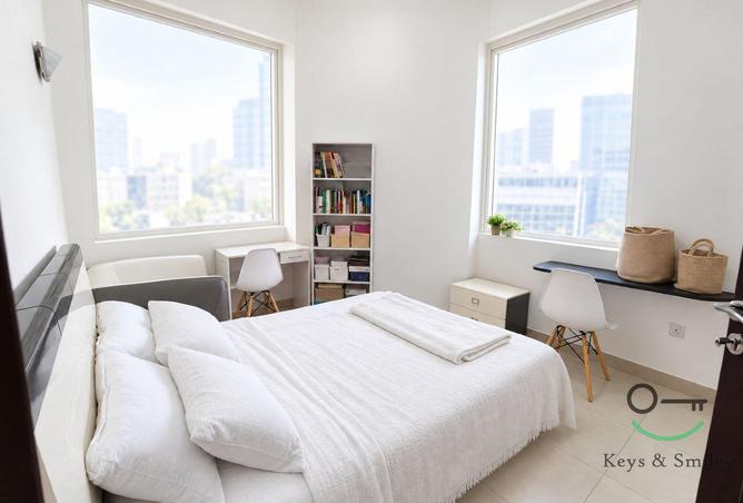 145502910 - Property Main Image