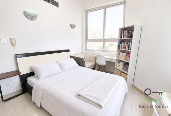 145502910 - Property Image 2
