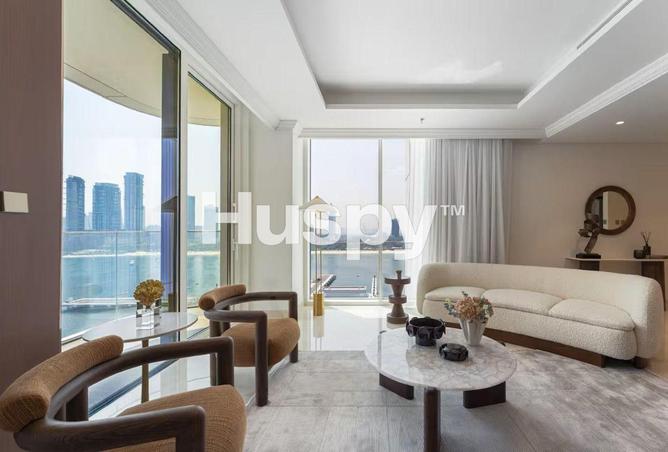 74632331 - Property Image 2