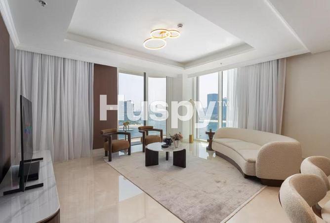 74632331 - Property Image 3