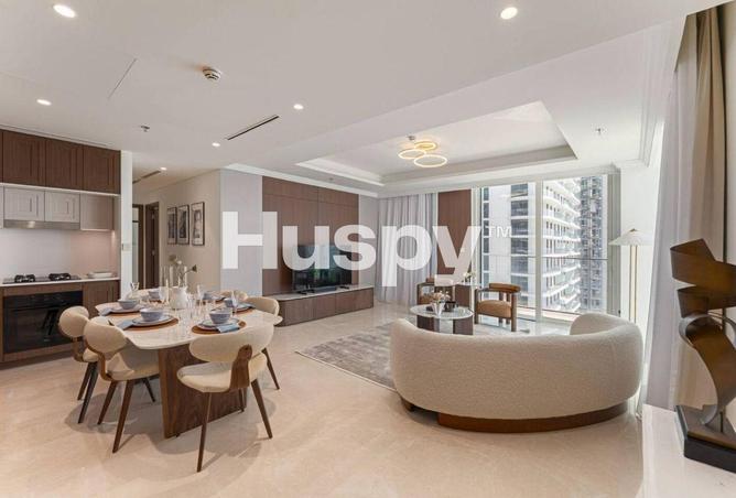 74632331 - Property Main Image