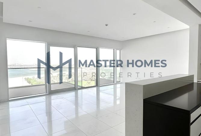 141896754 - Property Image 3