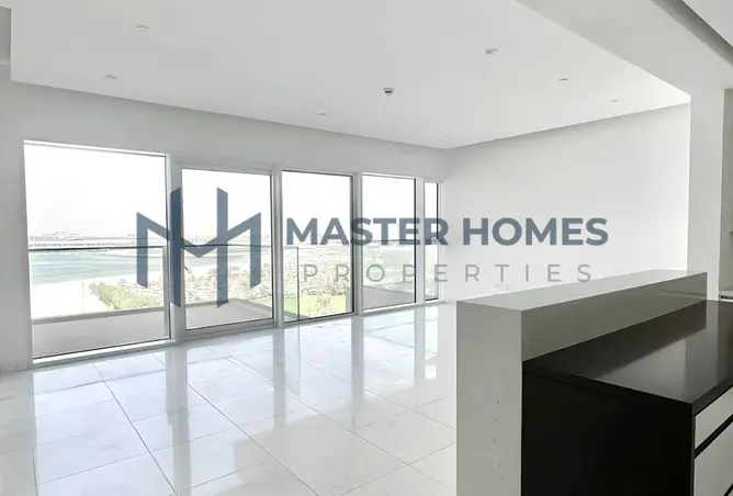 141896754 - Property Image 3