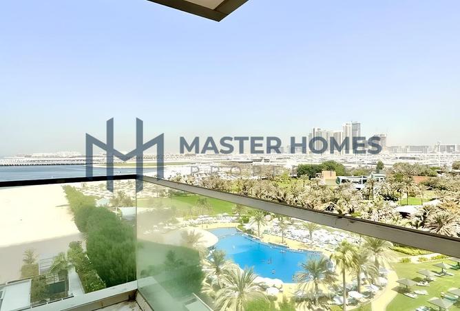 141896754 - Property Main Image