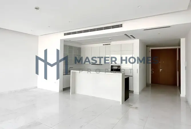 141896754 - Property Image 2