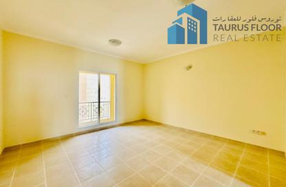 Villa - 3 - 5 for rent in Al Badaa Villas - Al Badaa - Dubai