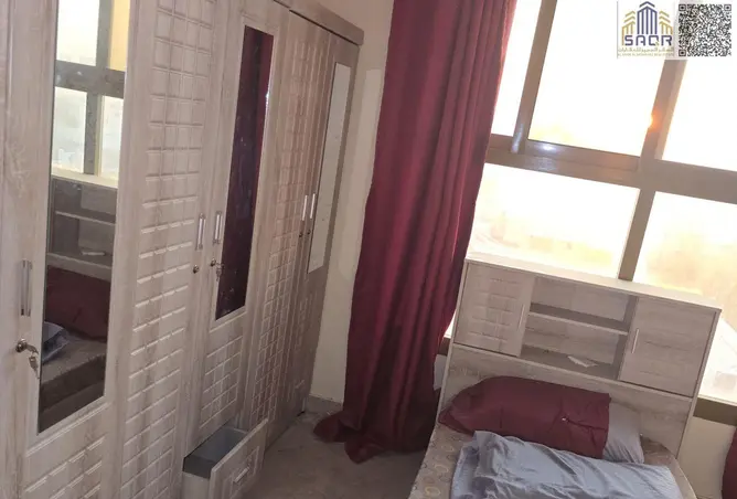 147326031 - صورة العقار 2