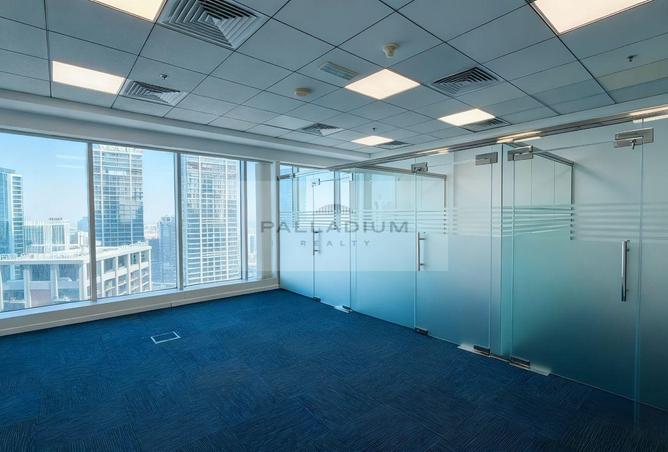 62856644 - Property Main Image