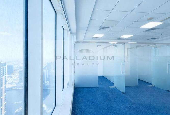 62856644 - صورة العقار 2