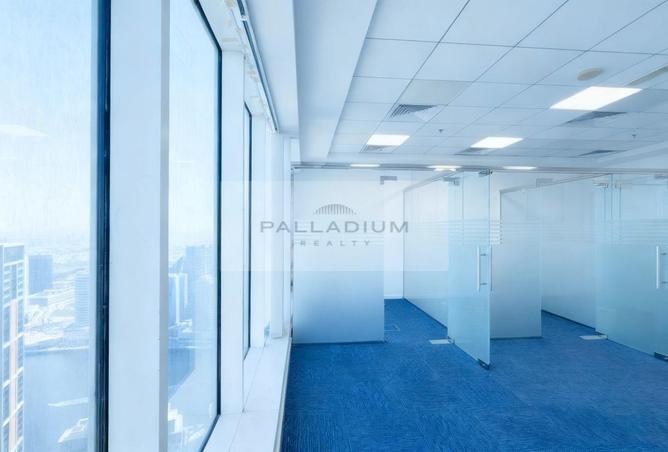 62856644 - Property Image 2