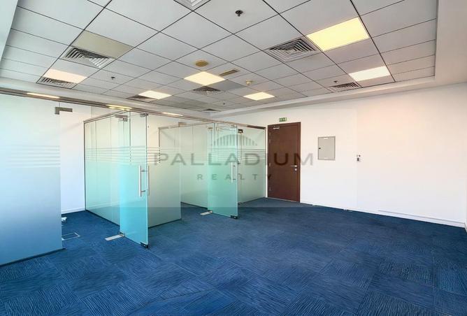 62856644 - صورة العقار 3