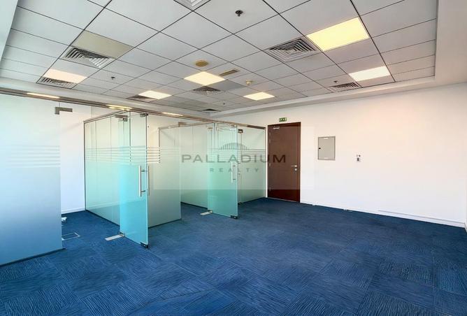 62856644 - Property Image 3