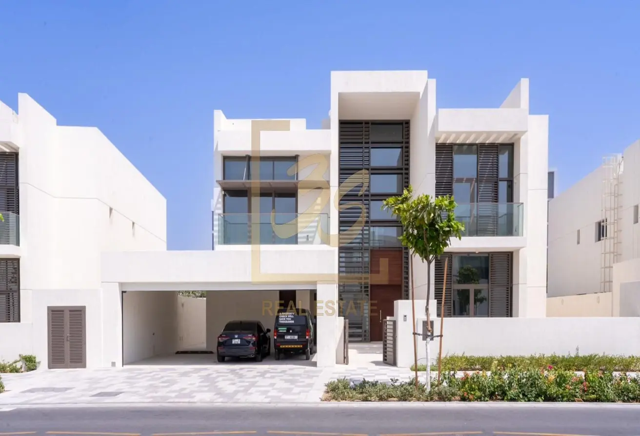 151338733 - Property Main Image