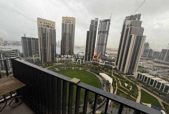 67455848 - Property Image 3