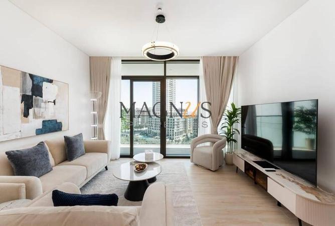 67455848 - Property Image 2